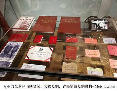 泾阳县-有没有价格便宜的书画复制打印公司